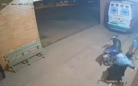 Hombre falleci� esperando atenci�n porque la m�dica de guardia no estaba