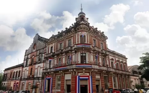 Sede de Capasa.