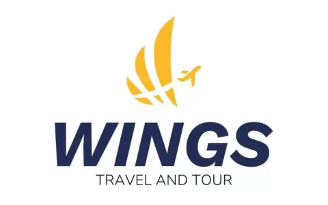 Wings Travel Py: m�s de 100 personas denuncian ser estafadas por esta agencia de viajes