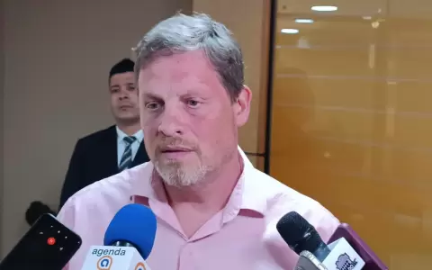 En Honor Colorado niegan fugas importantes y consideran �prematura� campa�a de Wiens