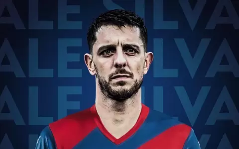 Alejandro Silva reconoce que hubo comunicaci�n con Cerro Porte�o