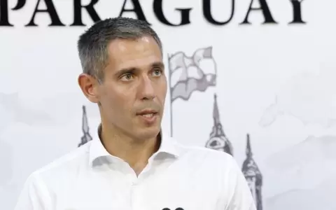 Viceministro de Industria dice que objetivo de nueva Ley de Mipymes es la formalizaci�n