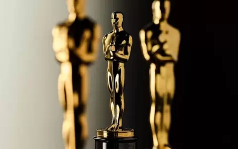 Oscar 2025: sorpresas y destacados en las nominaciones