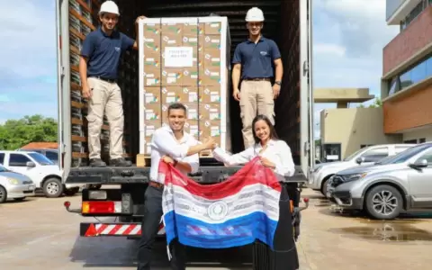 Env�os bajo Certificado de Origen sumaron m�s de USD 530 millones en diciembre