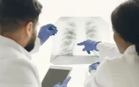 �Qu� es y c�mo se contagia el metapneumovirus humano que se expande en China?