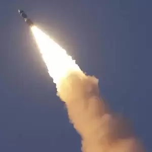 Israel abati� a decenas de militares iran�es que intentaban reparar los lanzamisiles destruidos en los �ltimos d�as