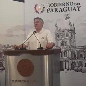 MEC ve factible cambio de horario escolar, seg�n necesidades de cada zona