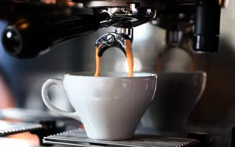 El 80% de las personas piden mal el caf�, seg�n un experto barista: esta es la forma correcta de hacerlo