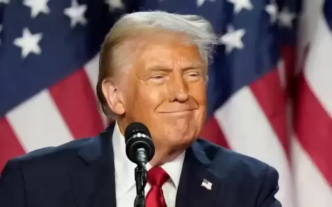 Trump impuso sanciones a Colombia tras la decisi�n de Gustavo Petro: restricciones econ�micas y de turismo
