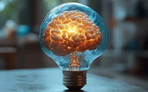 �Cu�ntos d�as necesita el cerebro para lograr un descanso mental profundo en vacaciones?