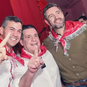 Caja Fiscal: economista afirma que ajustes al proyecto Alliana son m�s duros para los trabajadores que la propuesta de Valdovinos