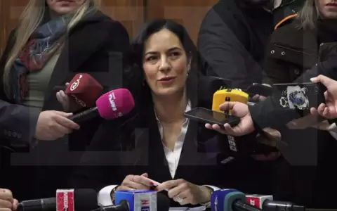 MOPC se niega a bajar el precio del peaje y pide a diputados nueva ley