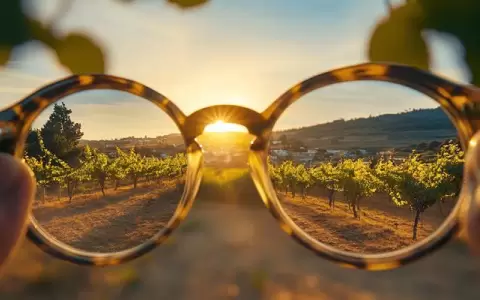 �Por qu� la luz solar ayuda a disminuir las probabilidades de miop�a en los ni�os y cu�nto tiempo al aire libre se recomienda?