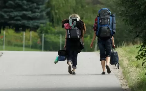 Gu�a esencial para mochileros: consejos para emprender aventuras con �xito