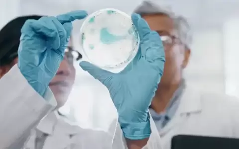 La gente conf�a en la ciencia, siempre y cuando no moleste