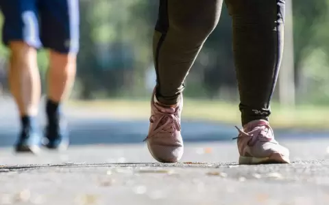 Sin excusas para cuidar la salud: el ejercicio es el mejor aliado