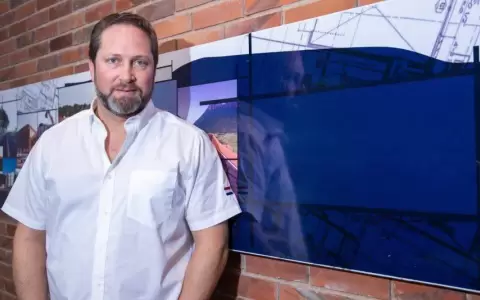 Se espera un repunte de obras en este 2025