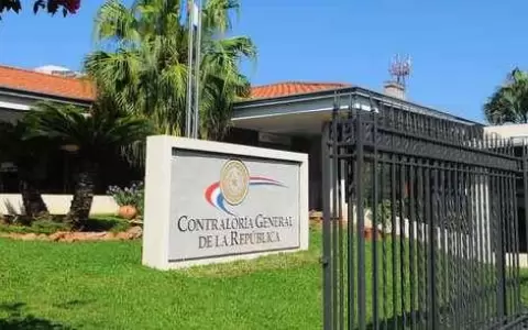 Gobernadores desmienten falta de transparencia en rendiciones