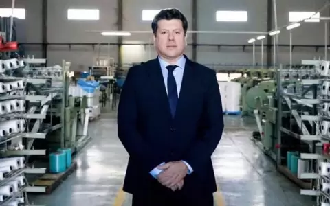 Ministro del MIC propone eliminar el salario m�nimo para impulsar la econom�a