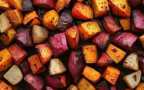 Qu� es m�s saludable: la papa o la batata