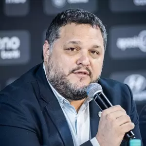 Revelan deuda del plantel de Olimpia