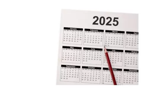 En qu� a�o estamos, seg�n los distintos calendarios del mundo