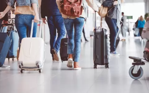 Si vas a viajar, ten� en cuenta estas recomendaciones para evitar contagio del dengue.