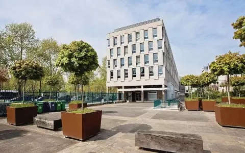 Abiertas las inscripciones para Laboratorio Premio Matisse 2025