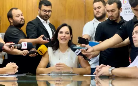 Ministra no asistir� a audiencia sobre peajes en el Congreso