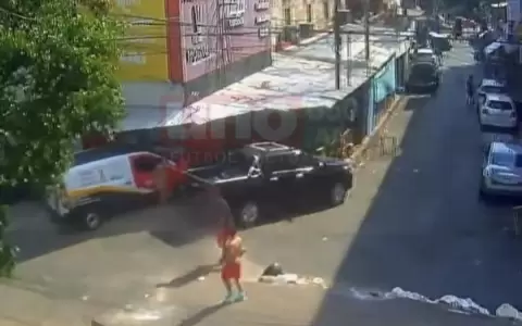 Inseguridad en la calles sobrepasa incluso a polic�as