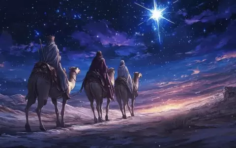 D�a de los Reyes Magos: �qui�nes fueron realmente y por qu� se celebra el 6 de enero?