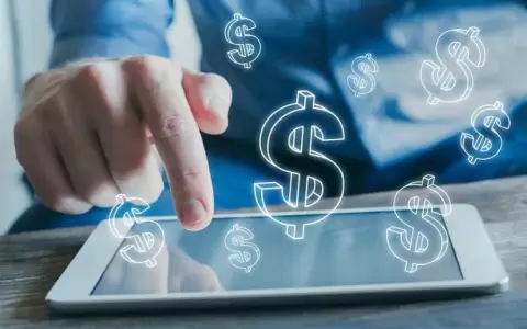 Un nuevo estudio adelanta que habr� 5 nuevos billonarios en 10 a�os: qui�nes podr�an ser