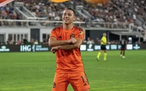 Sebasti�n Ferreira es del Canalla