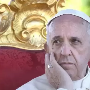 �Qu� dice el testamento final del papa Francisco?