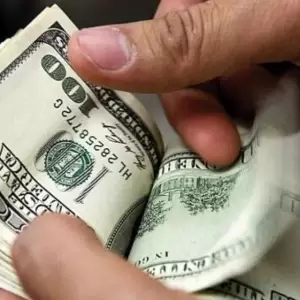 El d�lar se desploma en Paraguay y desbalancea la econom�a real