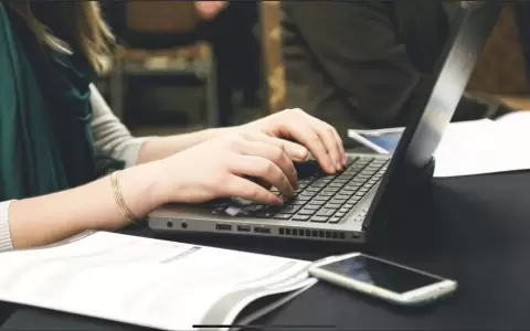 El CCPA ofrece un taller virtual de ensayo, dictado por Irina R�fols