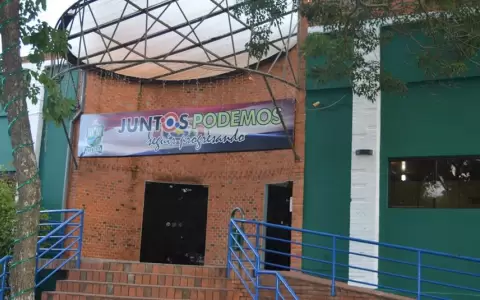 Villa Elisa promueve acci�n de inconstitucionalidad contra ley tributaria