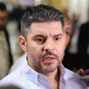 Nenecho desaf�a a la Contralor�a y pide resultado de la auditor�a que realizaron