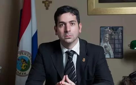 �Qu� pasar� con el caso Pecci?