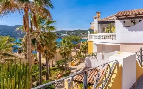 Espa�a ahuyenta a los compradores extranjeros de vivienda