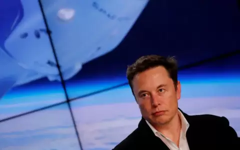 Francia pide a Bruselas m�s firmeza frente a Elon Musk