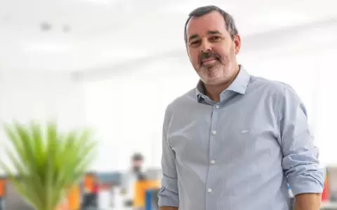 BCP no descarta mover tasas de referencia