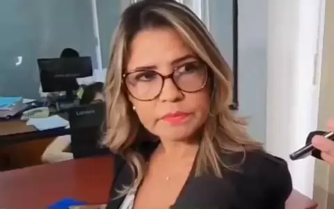 Asesinato de Francisco Luis Correa: �Es un mensaje para el que se atreva a hablar�, dice abogada