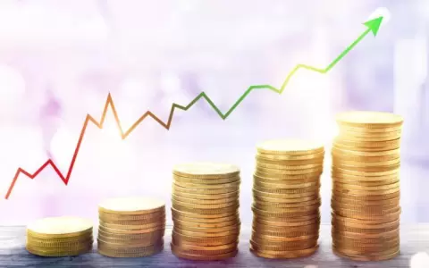 Econom�as en Am�rica Latina.