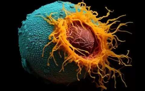 El c�ncer tiene un nuevo rostro: crecen los casos en adultos j�venes y mujeres