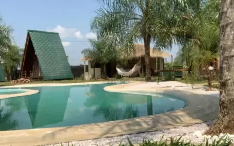 Profesional emite consejos para evitar estafas por alquiler de casas de verano