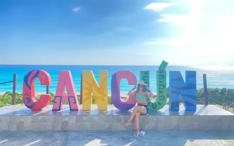 Paraguaya denunci� supuesto intento de secuestro en Canc�n