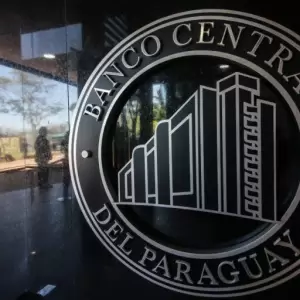 BCP