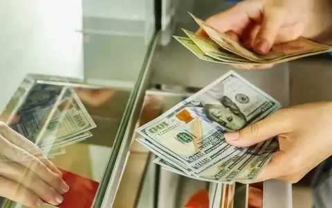 Remesas en Paraguay y toda la regi�n.