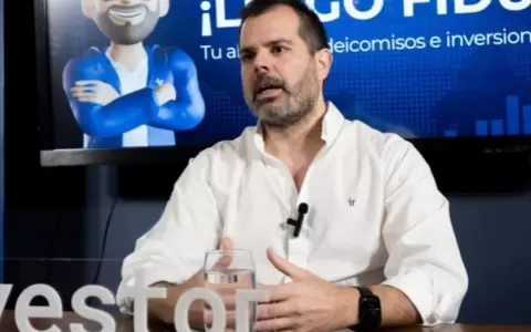 El mercado de valores se fortalece con innovaci�n tecnol�gica